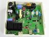 PCB ASSEMBLY – Part Number: EBR78263902