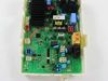 11710848-2-S-LG-EBR78263904-PCB ASSEMBLY