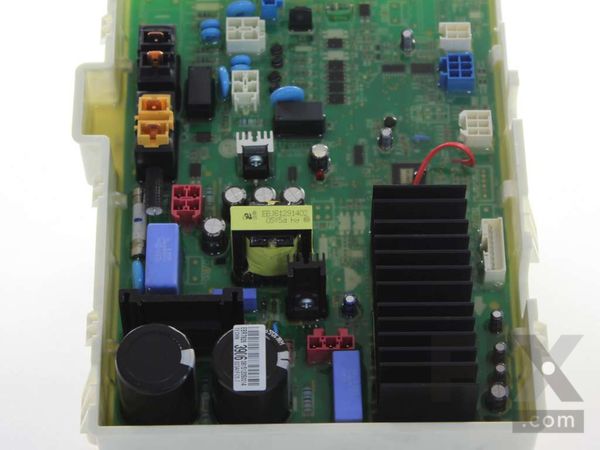 11710850-1-M-LG-EBR78263906-PCB ASSEMBLY