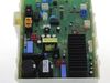 PCB ASSEMBLY – Part Number: EBR78263906