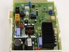 PCB ASSEMBLY – Part Number: EBR78263908