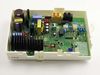 11710852-2-S-LG-EBR78263908-PCB ASSEMBLY