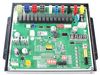 PCB ASSEMBLY,MAIN – Part Number: EBR78268001