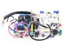 PCB ASSEMBLY,MAIN – Part Number: EBR78402302