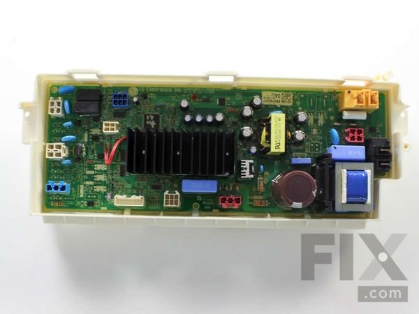11710869-1-M-LG-EBR78421704-PCB ASSEMBLY,MAIN