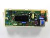 11710869-2-S-LG-EBR78421704-PCB ASSEMBLY,MAIN