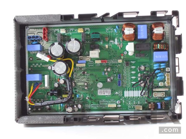 11710872-1-M-LG-EBR78534314-PCB ASSEMBLY,MAIN