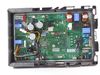 PCB ASSEMBLY,MAIN – Part Number: EBR78534314