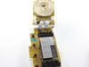 11710873-2-S-LG-EBR78534403-PCB ASSEMBLY,DISPLAY