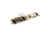 11710873-3-S-LG-EBR78534403-PCB ASSEMBLY,DISPLAY