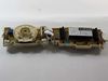 PCB ASSEMBLY,DISPLAY – Part Number: EBR78534404