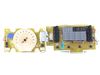 11710875-2-S-LG-EBR78534405-PCB ASSEMBLY,DISPLAY