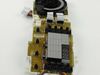 PCB ASSEMBLY,DISPLAY – Part Number: EBR78534406