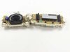 11710877-2-S-LG-EBR78534408-PCB ASSEMBLY,DISPLAY
