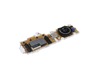 11710877-3-S-LG-EBR78534408-PCB ASSEMBLY,DISPLAY
