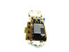 11710879-2-S-LG-EBR78534410-PCB ASSEMBLY,DISPLAY