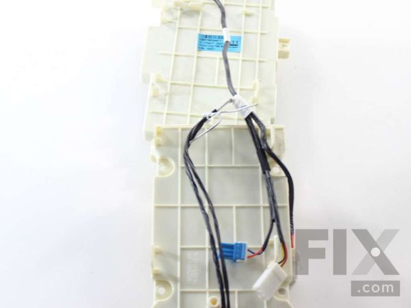 11710880-1-M-LG-EBR78534411-User Control and Display Board