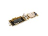 11710880-3-S-LG-EBR78534411-User Control and Display Board
