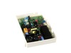 11710882-3-S-LG-EBR78534502-PCB ASSEMBLY,MAIN
