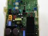 11710884-2-S-LG-EBR78534504-PCB ASSEMBLY,MAIN