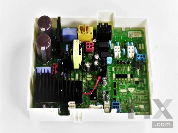 11710885-1-M-LG-EBR78534505-PCB ASSEMBLY,MAIN