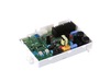 11710885-3-S-LG-EBR78534505-PCB ASSEMBLY,MAIN