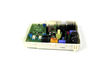 11710886-2-S-LG-EBR78534506-Washer Electronic Control Board