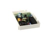 11710886-3-S-LG-EBR78534506-Washer Electronic Control Board