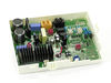 11710887-2-S-LG-EBR78534507-PCB ASSEMBLY,MAIN