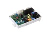 11710887-3-S-LG-EBR78534507-PCB ASSEMBLY,MAIN