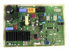 11710888-2-S-LG-EBR78534508-PCB ASSEMBLY,MAIN