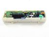 11710889-2-S-LG-EBR78538701-PCB ASSEMBLY,MAIN