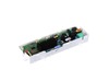 11710889-3-S-LG-EBR78538701-PCB ASSEMBLY,MAIN