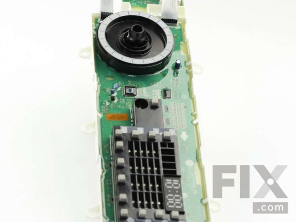 11710890-1-M-LG-EBR78538801-PCB ASSEMBLY,DISPLAY