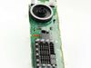 PCB ASSEMBLY,DISPLAY – Part Number: EBR78538801