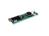 11710890-3-S-LG-EBR78538801-PCB ASSEMBLY,DISPLAY