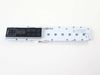 PCB ASSEMBLY,DISPLAY – Part Number: EBR78631903
