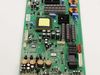 11710895-1-S-LG-EBR78643401-PCB ASSEMBLY,MAIN