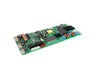 11710895-3-S-LG-EBR78643401-PCB ASSEMBLY,MAIN