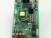 11710898-2-S-LG-EBR78643409-Refrigerator Electronic Control Board