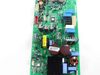 11710903-2-S-LG-EBR78748201-PCB ASSEMBLY,MAIN