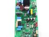 11710904-2-S-LG-EBR78748202-PCB ASSEMBLY,MAIN