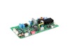 11710904-3-S-LG-EBR78748202-PCB ASSEMBLY,MAIN