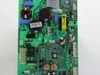 11710905-2-S-LG-EBR78764101-PCB ASSEMBLY,MAIN