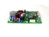 11710906-2-S-LG-EBR78764103-PCB ASSEMBLY,MAIN