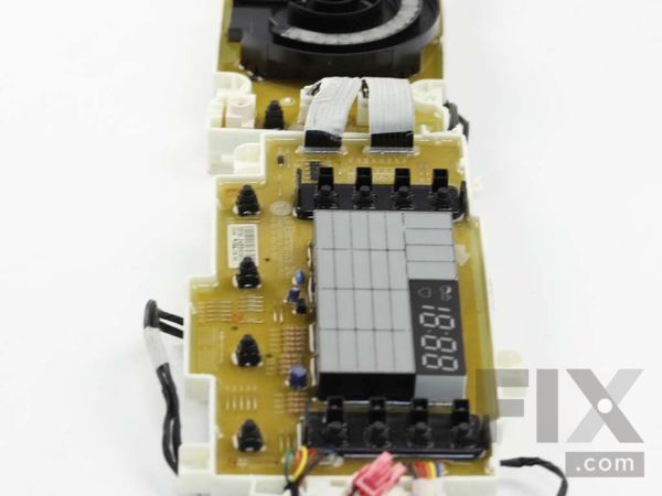 11710909-1-M-LG-EBR78914102-PCB ASSEMBLY,DISPLAY