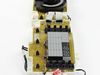 11710909-2-S-LG-EBR78914102-PCB ASSEMBLY,DISPLAY