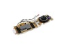 11710909-3-S-LG-EBR78914102-PCB ASSEMBLY,DISPLAY