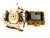11710910-2-S-LG-EBR78914104-PCB ASSEMBLY,DISPLAY
