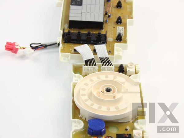 11710911-1-M-LG-EBR78914105-PCB ASSEMBLY,DISPLAY